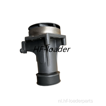 Weichai Water Pump 612600060307 voor SDLG SEM